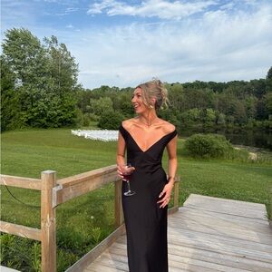 Meet your Posher, Kaitlyn